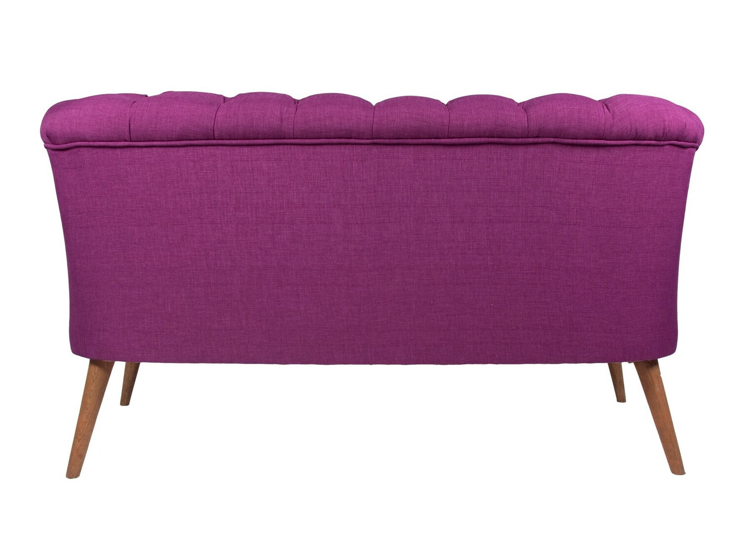 Диван Chesterfield Altadena 249 (Фиолетовый)