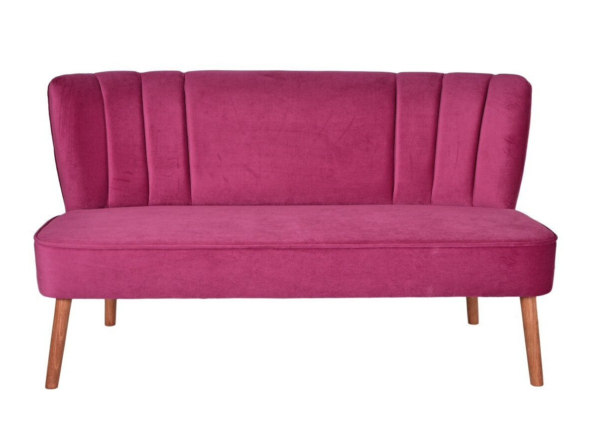 Dīvāns Altadena 238 (Violets)