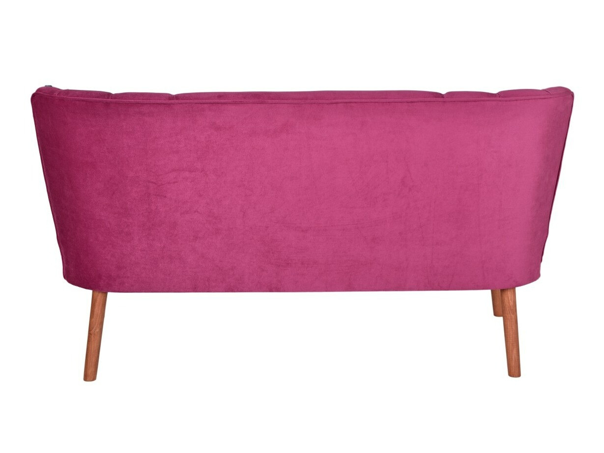 Dīvāns Altadena 238 (Violets)