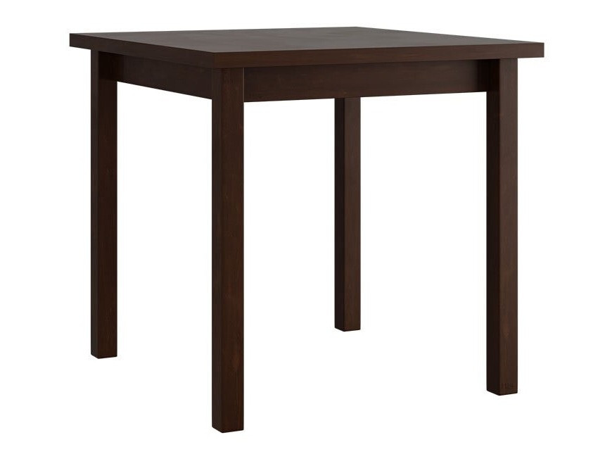 Ēdamistabas komplekts Victorville 310 (Rieksts)