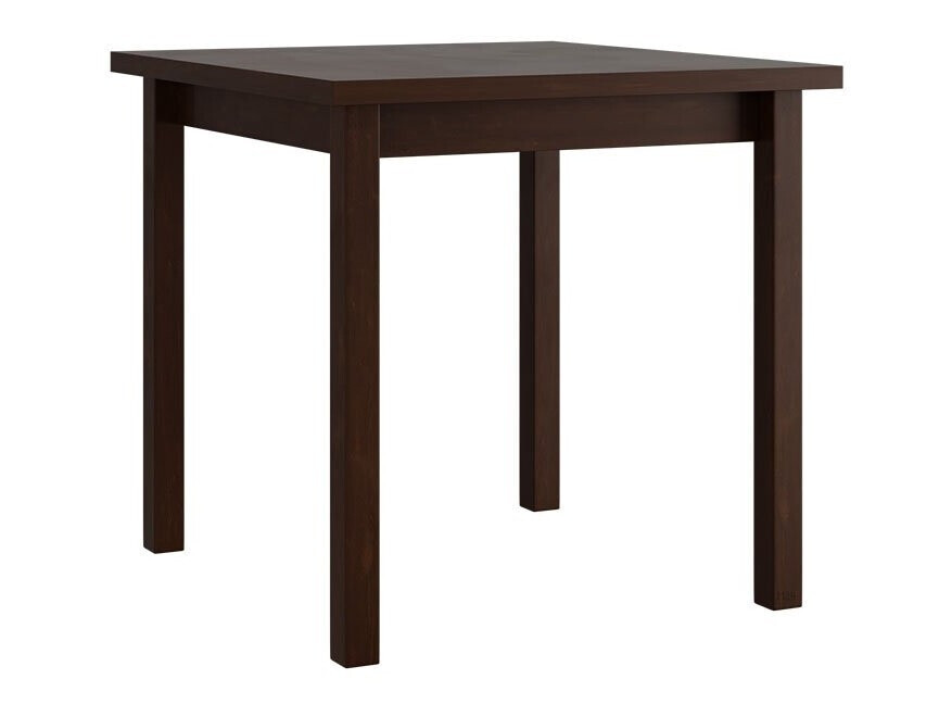 Ēdamistabas komplekts Victorville 310 (Rieksts)