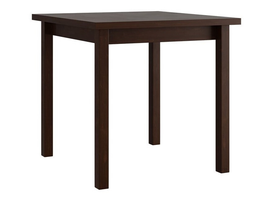 Ēdamistabas komplekts Victorville 310 (Rieksts)