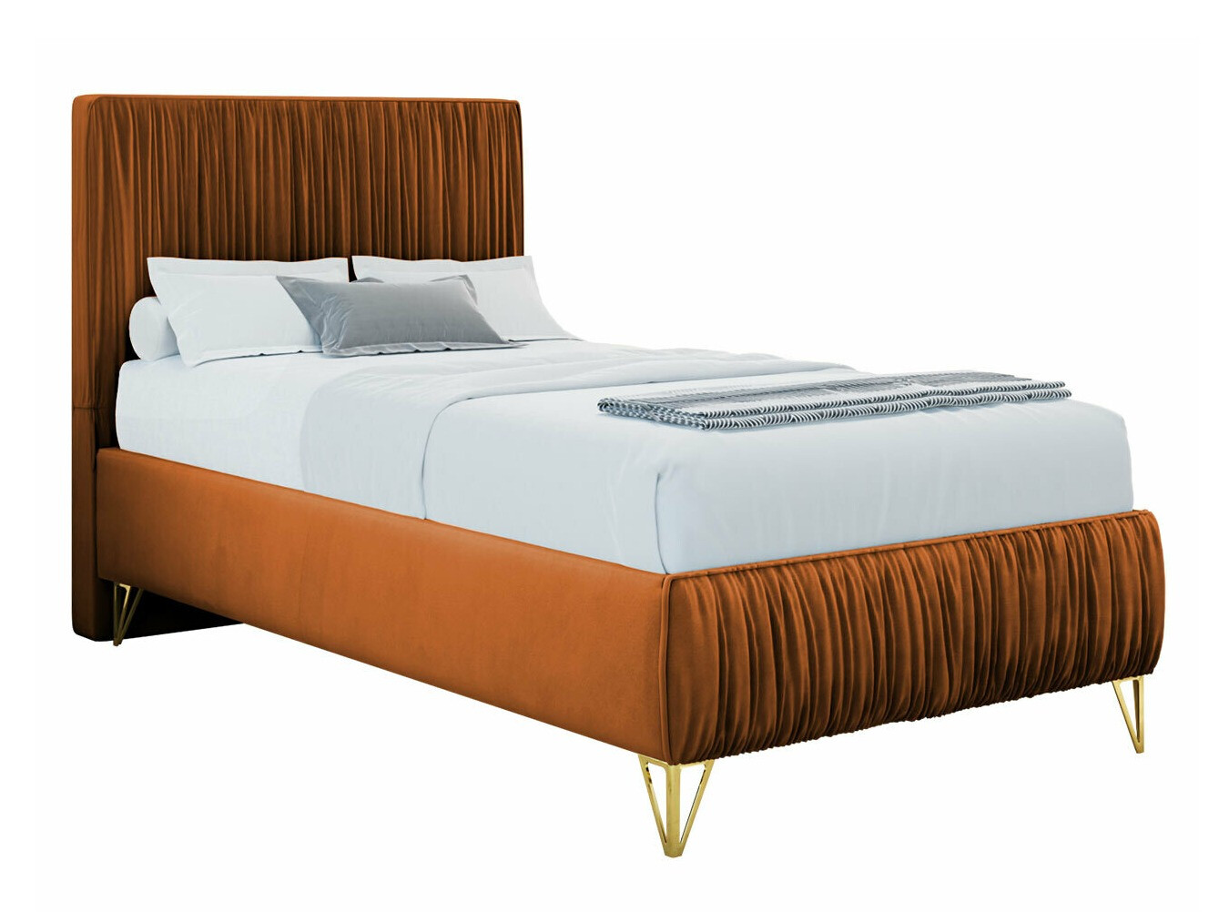 Gulta Logan 112 (Amor Velvet 4305)