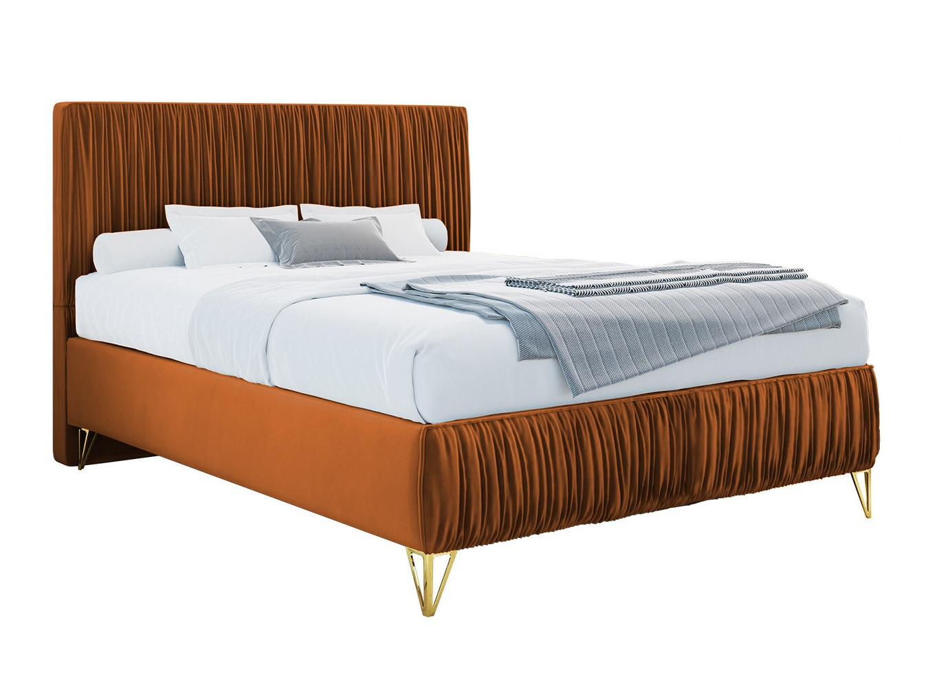Gulta Logan 112 (Amor Velvet 4305)