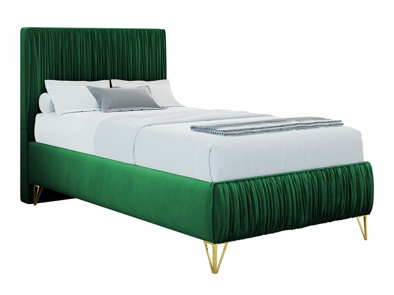 Gulta Logan 112 (Amor Velvet 4311)
