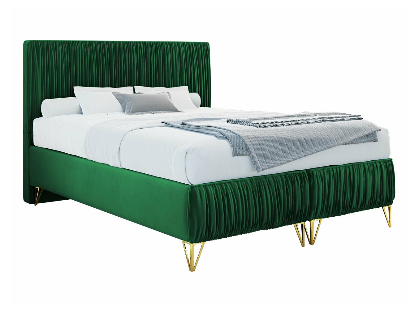 Gulta Logan 112 (Amor Velvet 4311)