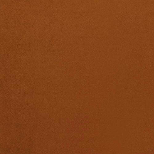 Kontinentālā gulta Logan 112 (Amor Velvet 4305)