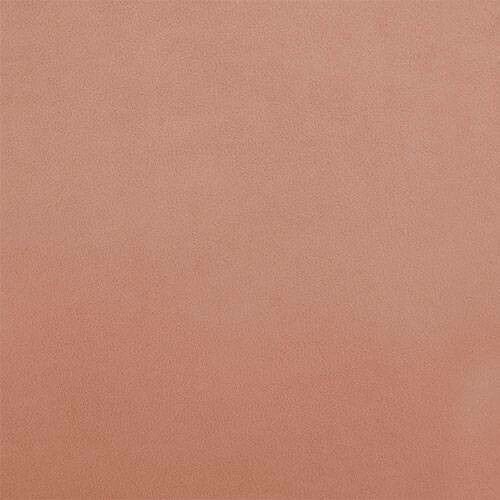 Kontinentālā gulta Logan 112 (Amor Velvet 4328)