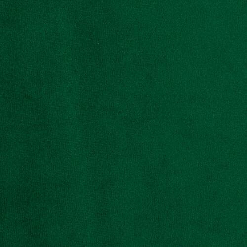 Континентальная кровать Logan 112 (Amor Velvet 4311)