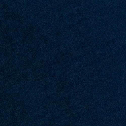 Континентальная кровать Logan 112 (Amor Velvet 4314)