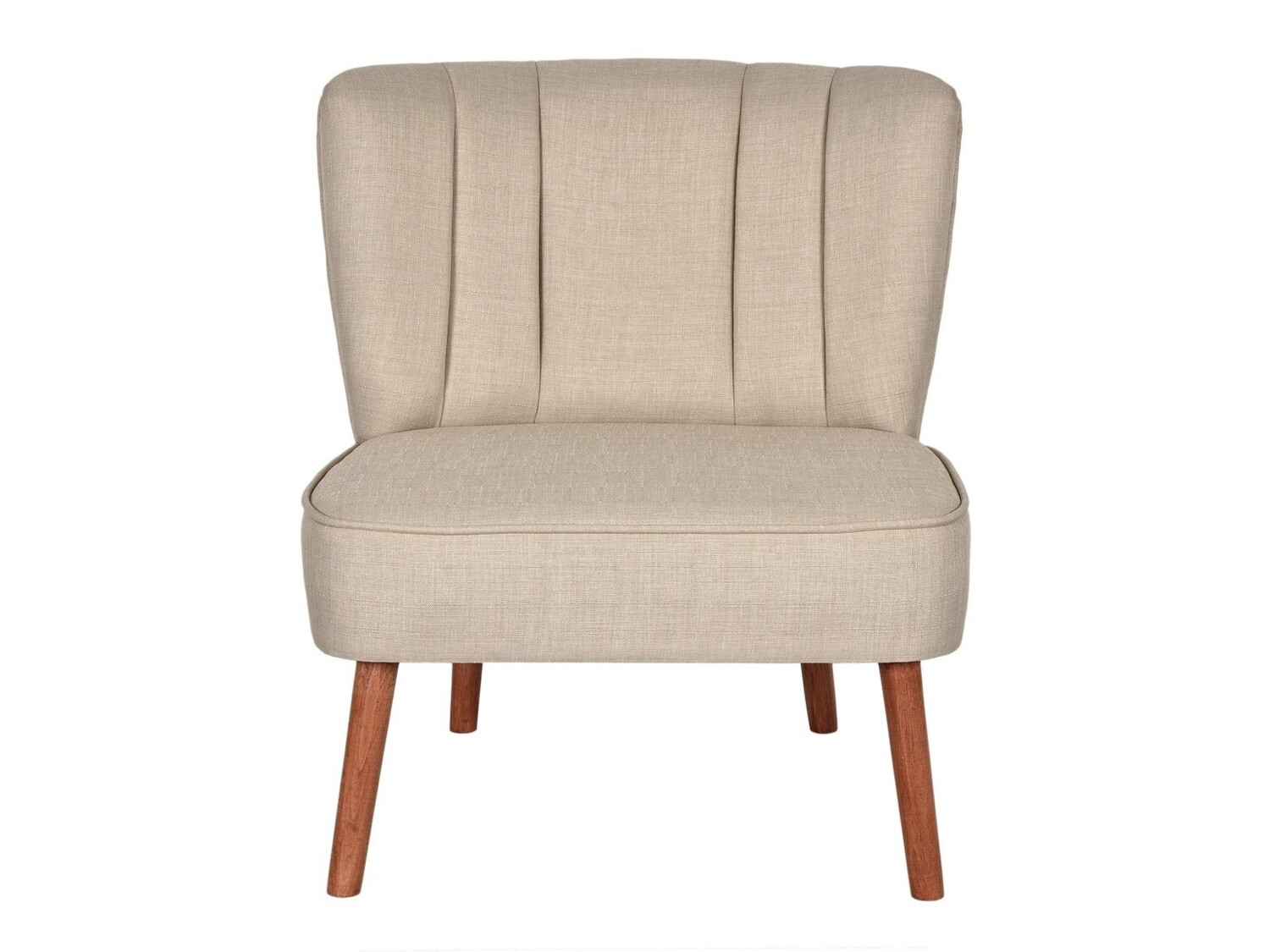 Кресло Altadena 235 (Крем)