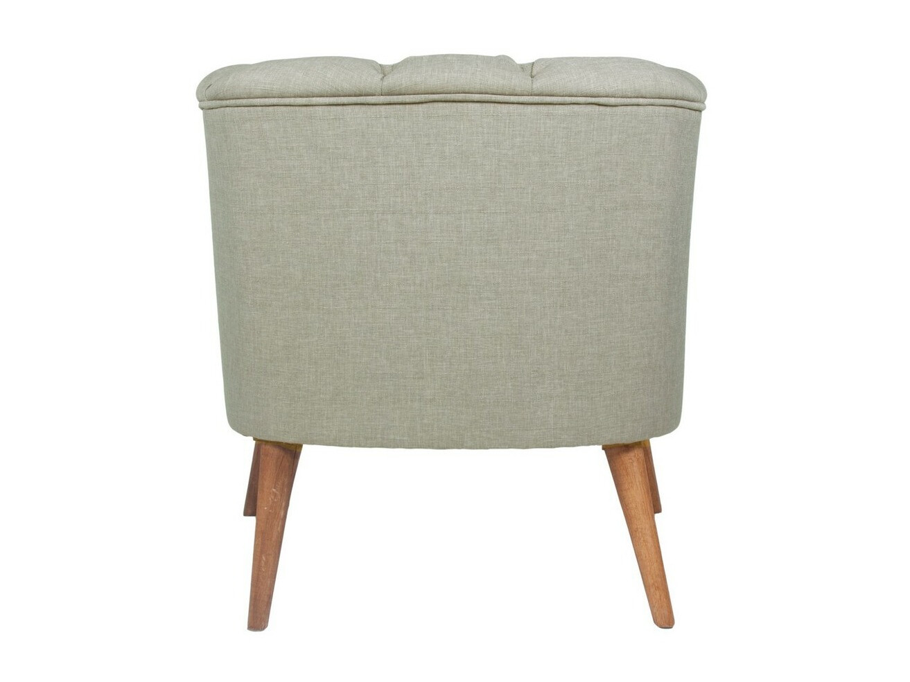 Кресло Chesterfield Altadena 262 (Светло-серый)