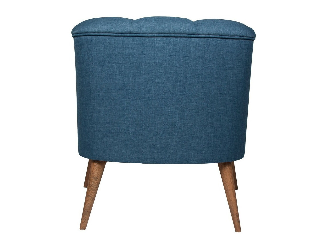 Кресло Chesterfield Altadena 262 (Темно-синий)