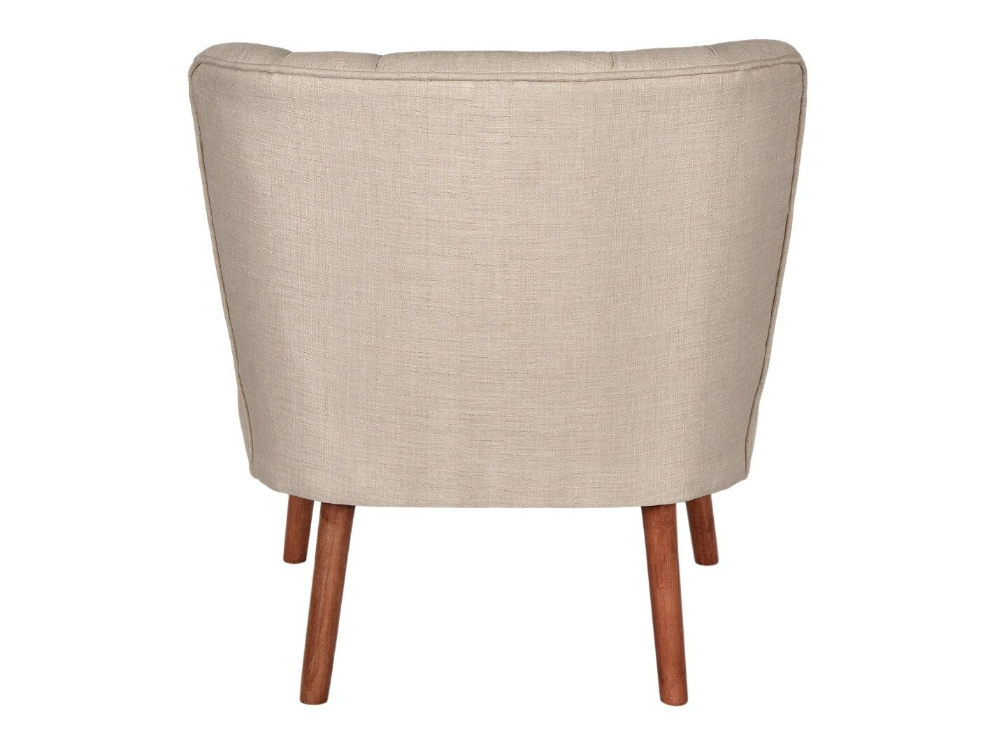 Krēsls Altadena 235 (Krēms)