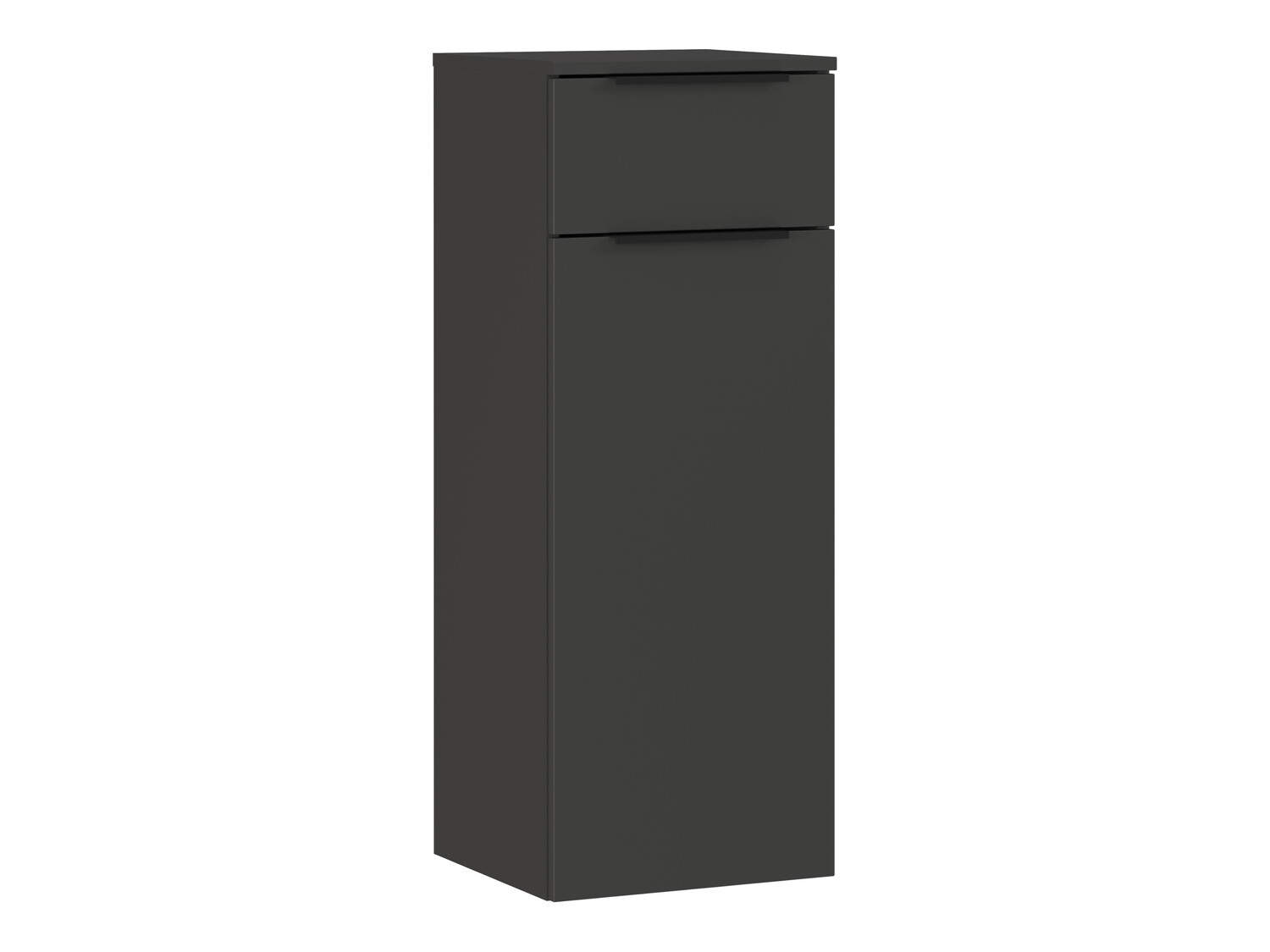 Настенный шкафчик для ванной комнаты Temeli 103