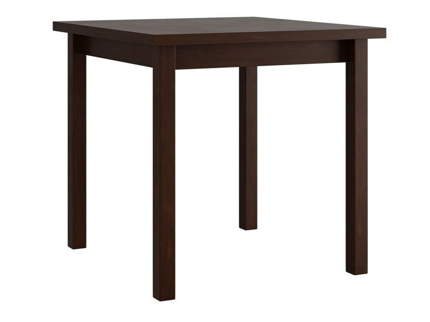 Обеденный гарнитур Victorville 310 (Орех)