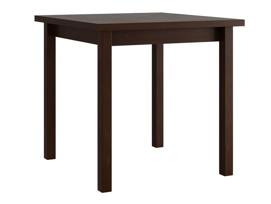 Обеденный гарнитур Victorville 310 (Орех)