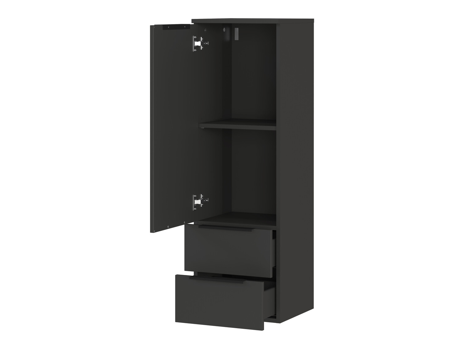 Piekarams vannas istabas skapītis Temeli 102