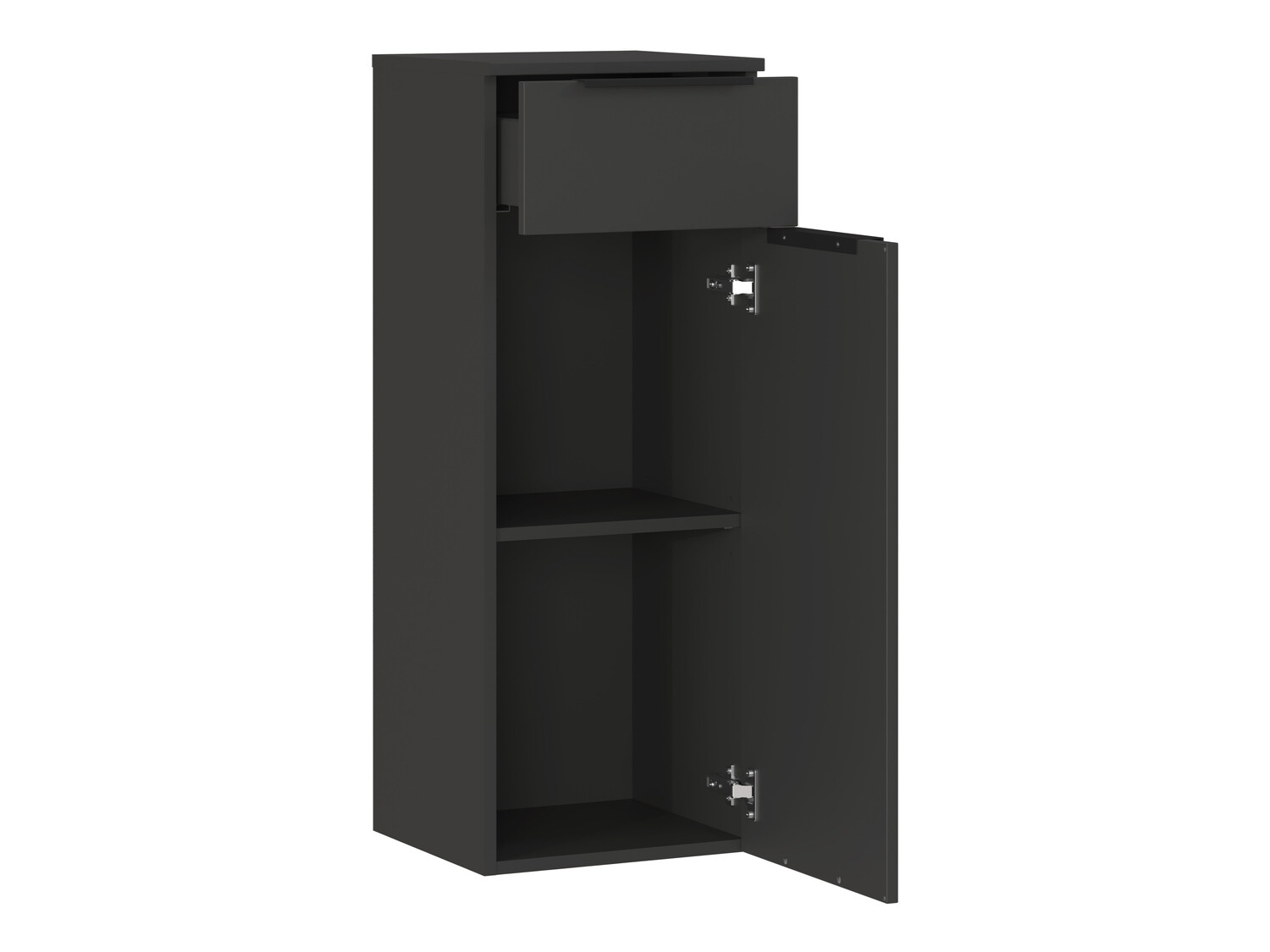 Piekarams vannas istabas skapītis Temeli 103