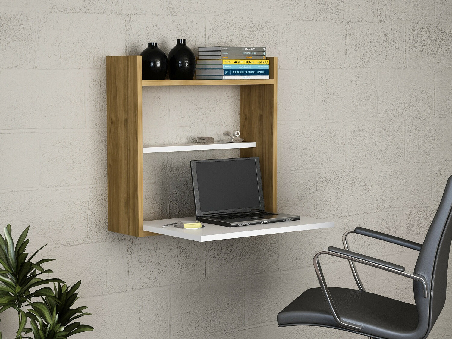 Rakstāmgalds Kailua 612