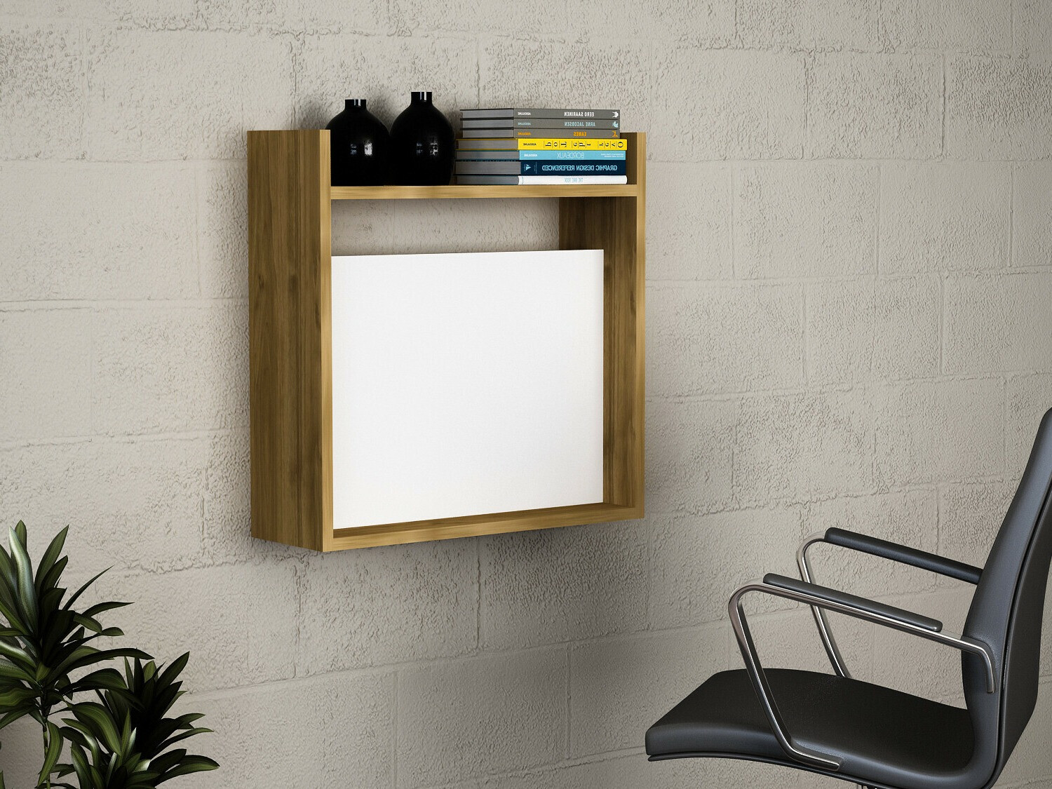 Rakstāmgalds Kailua 612