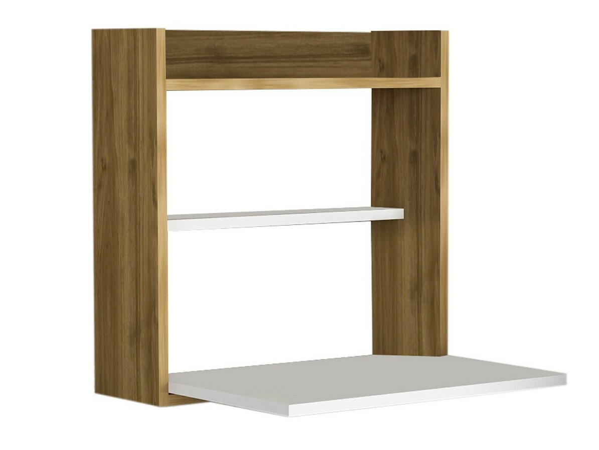 Rakstāmgalds Kailua 612