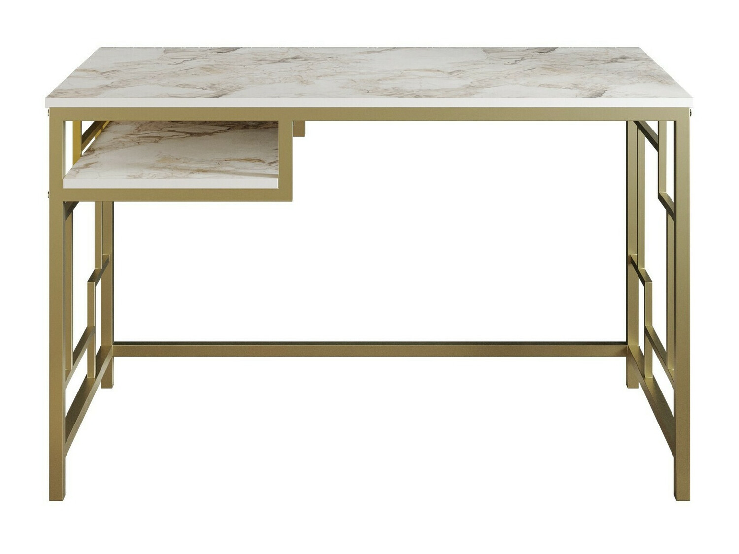 Rakstāmgalds Kailua 615