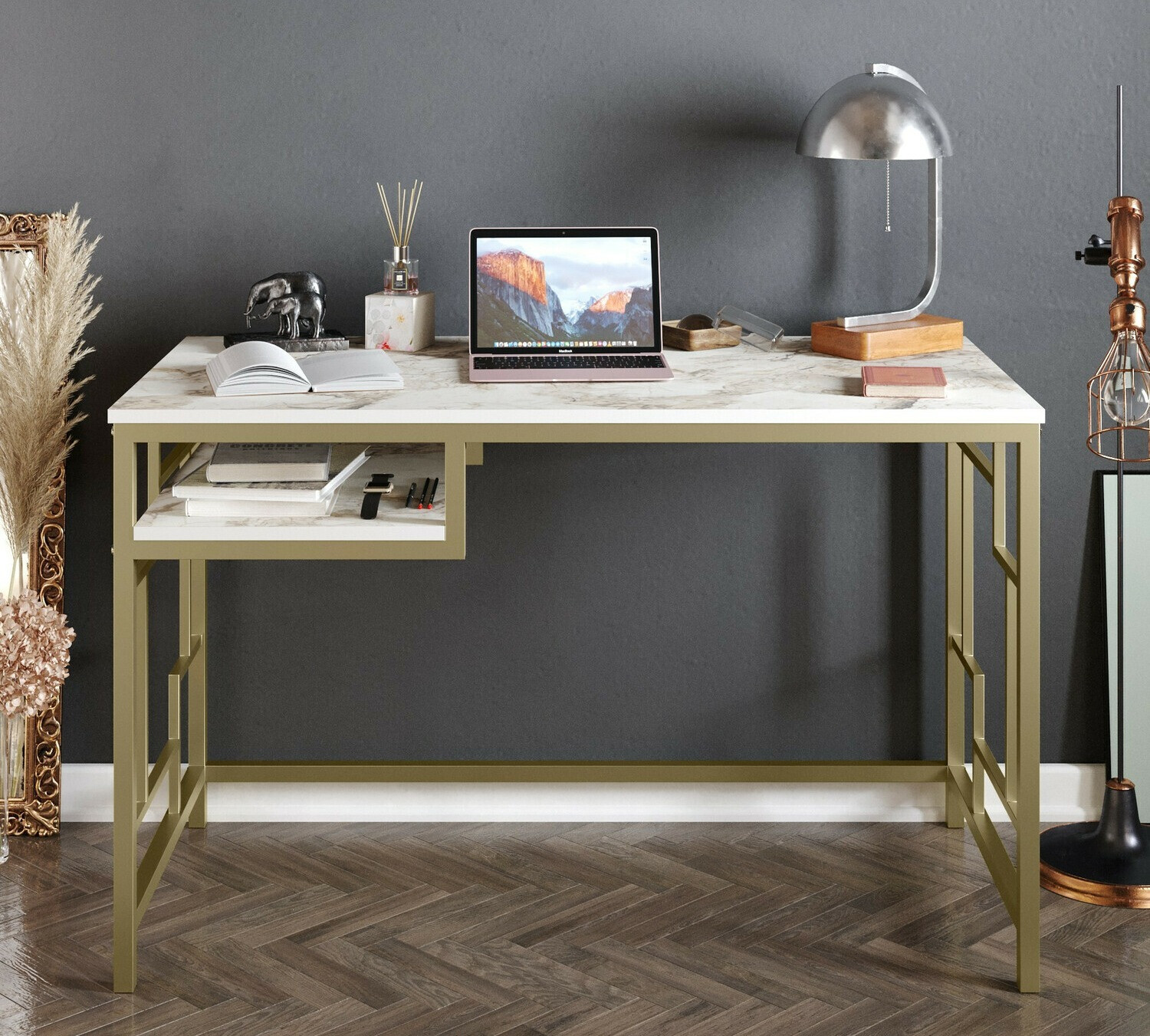 Rakstāmgalds Kailua 615