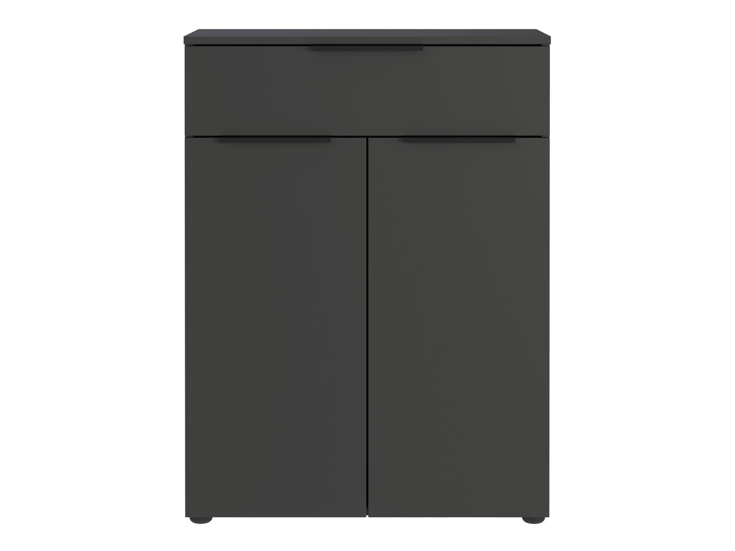 Stāvošs vannas skapītis Temeli 104