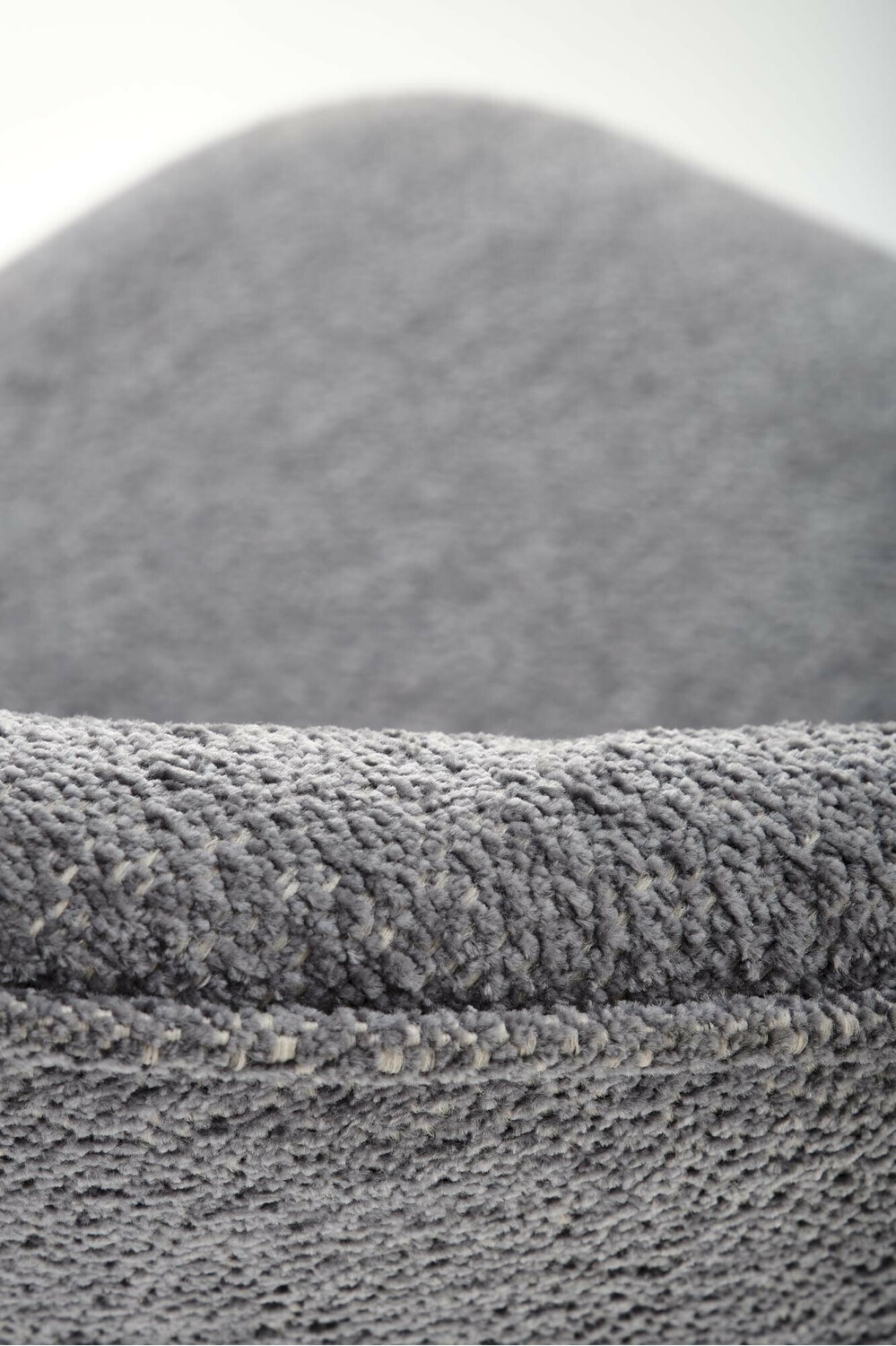 Барный стул Houston 1554 (Серый + Золотой)