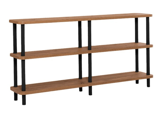 Стеллаж Kailua 653