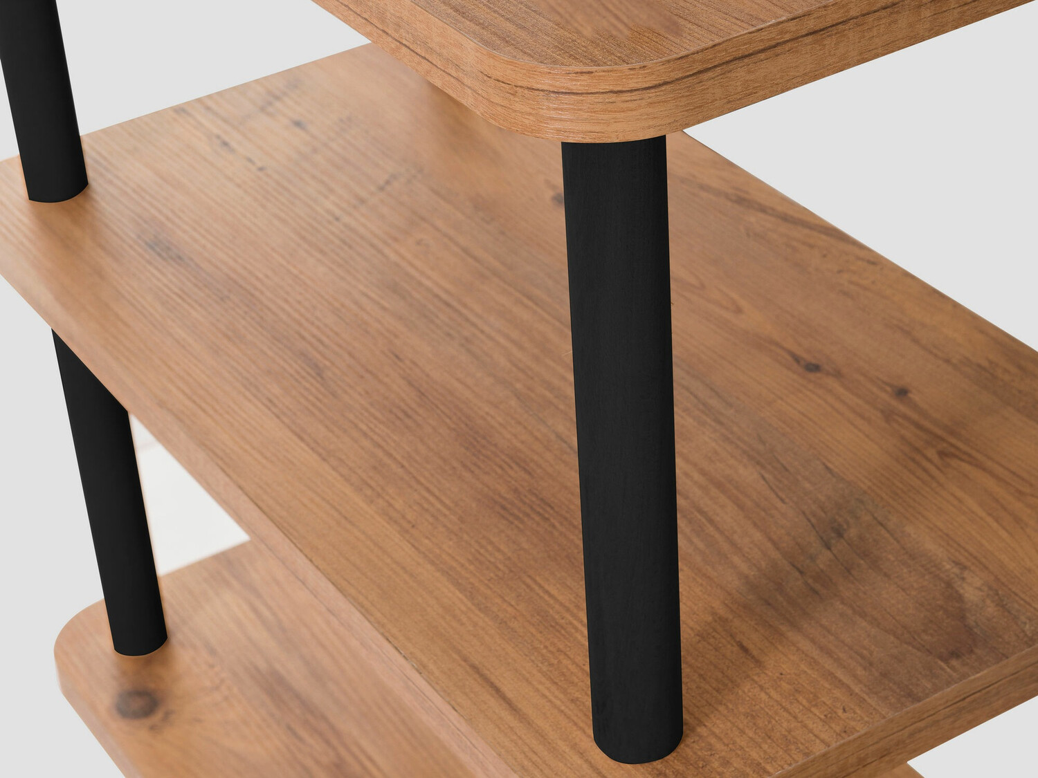 Стеллаж Kailua 653