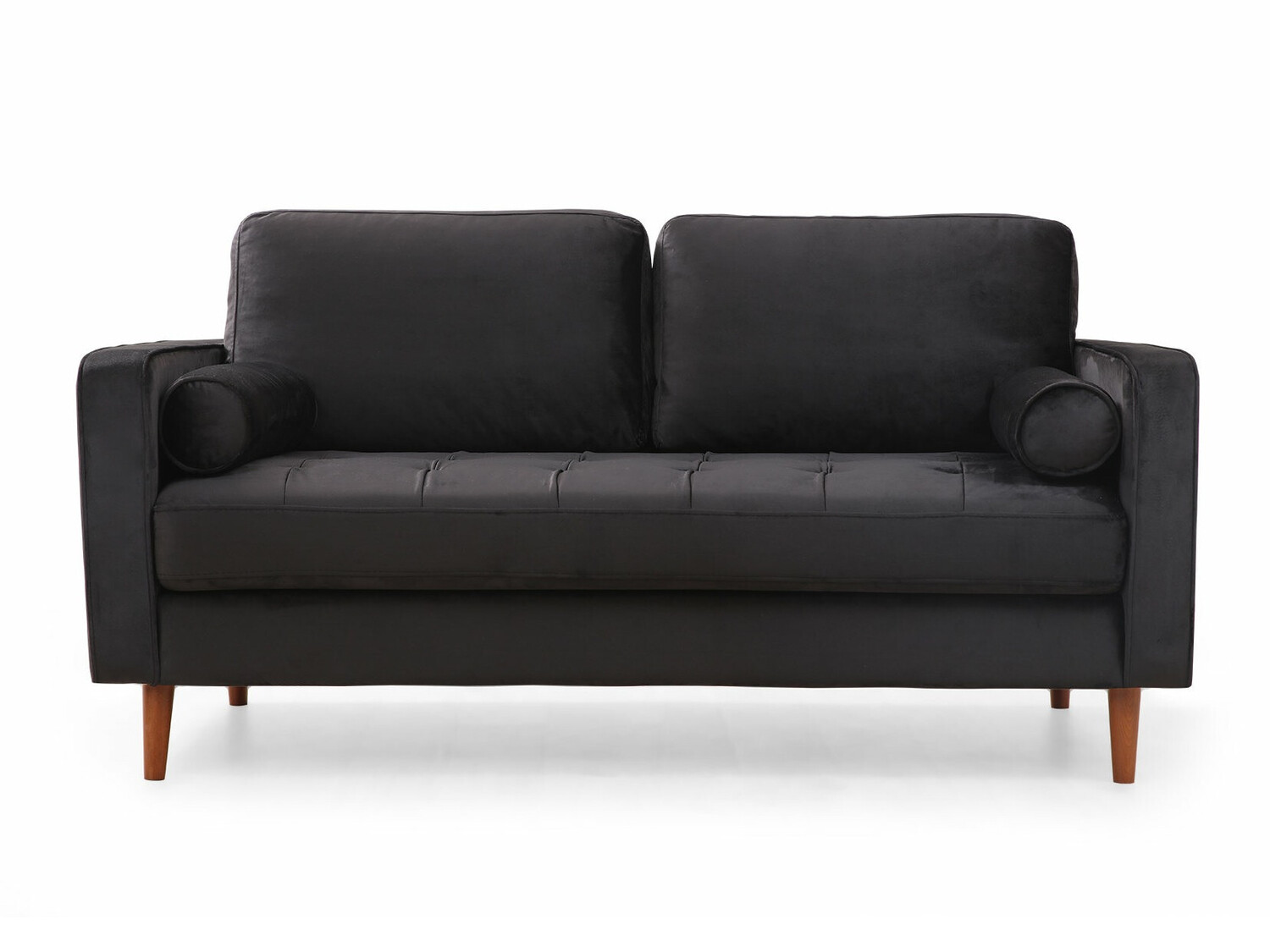 Диван Altadena 252 (Чёрный)