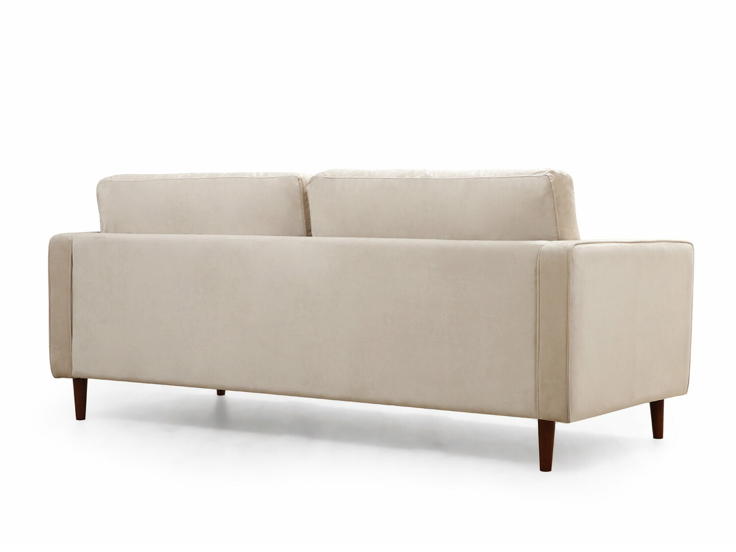 Dīvāns Altadena 250 (Bēšs)