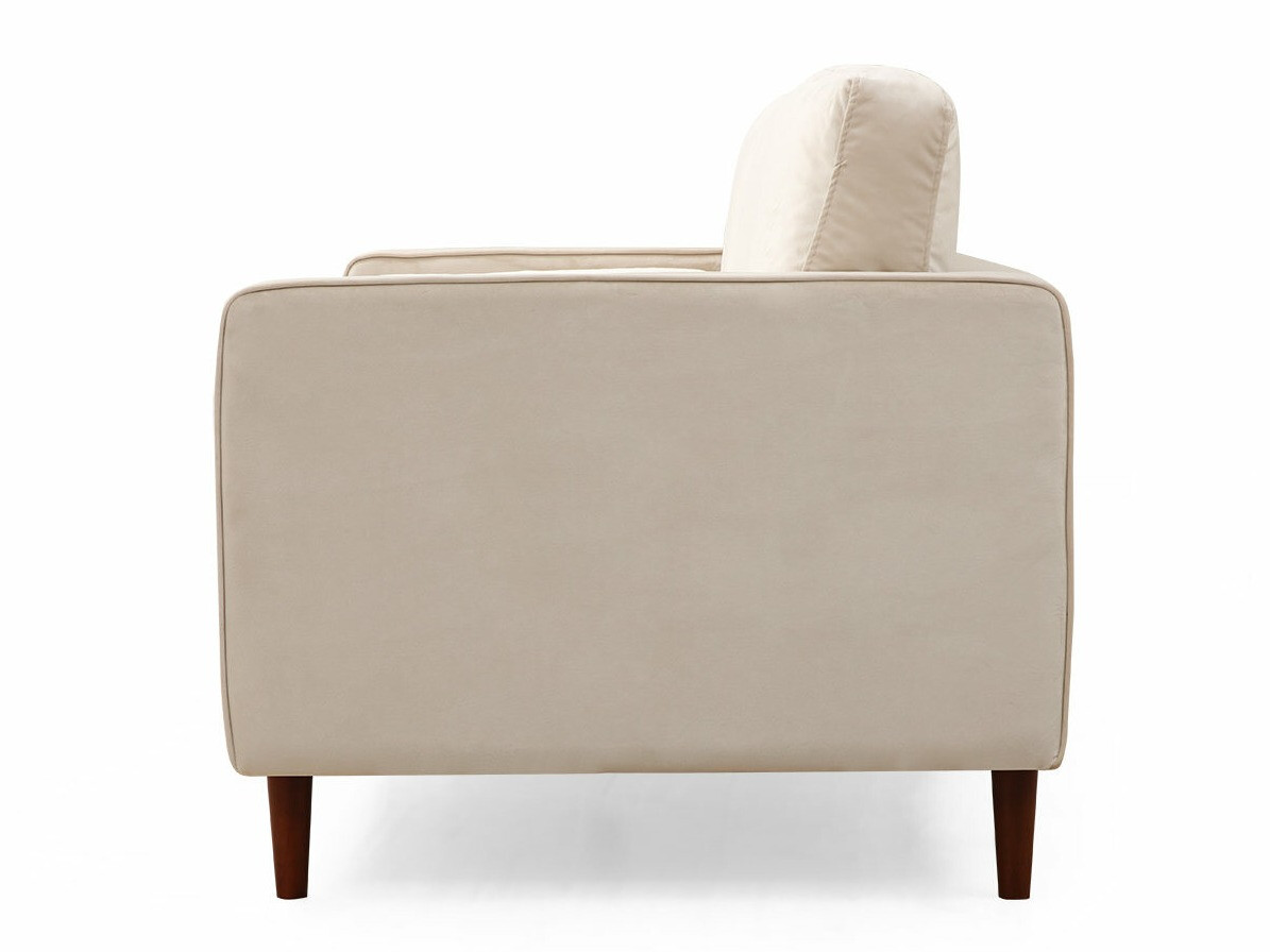 Dīvāns Altadena 252 (Bēšs)