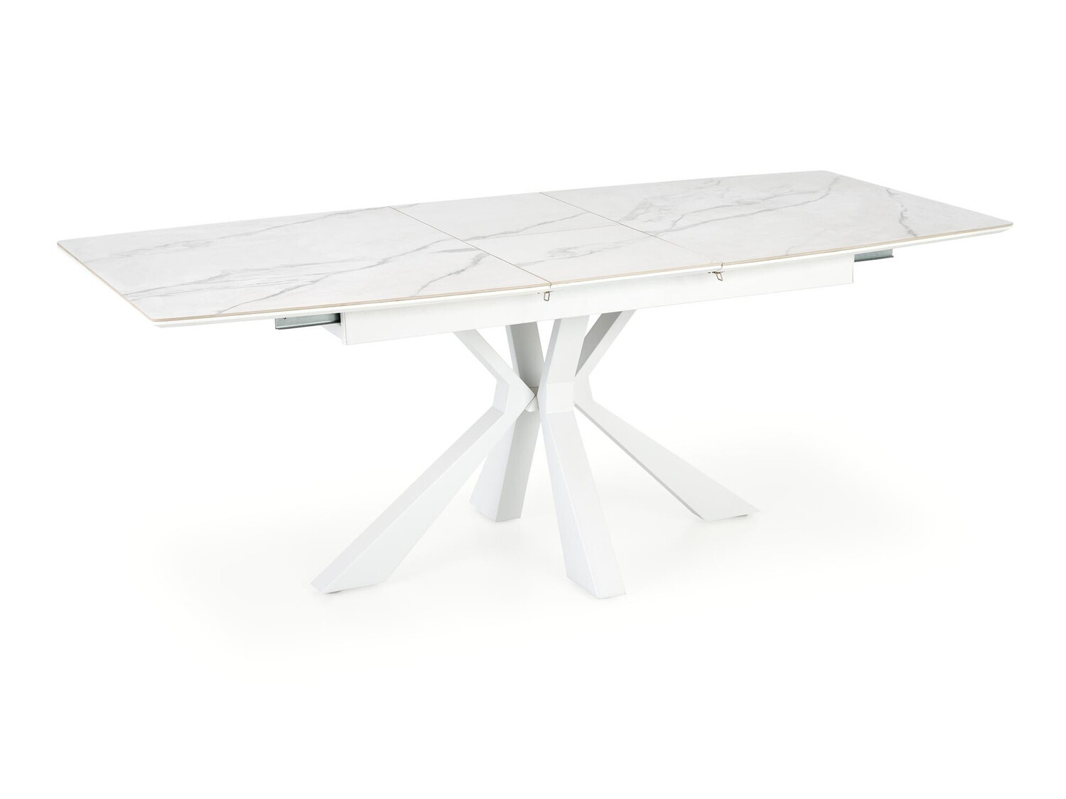 Ēdamistabas komplekts Houston 1560