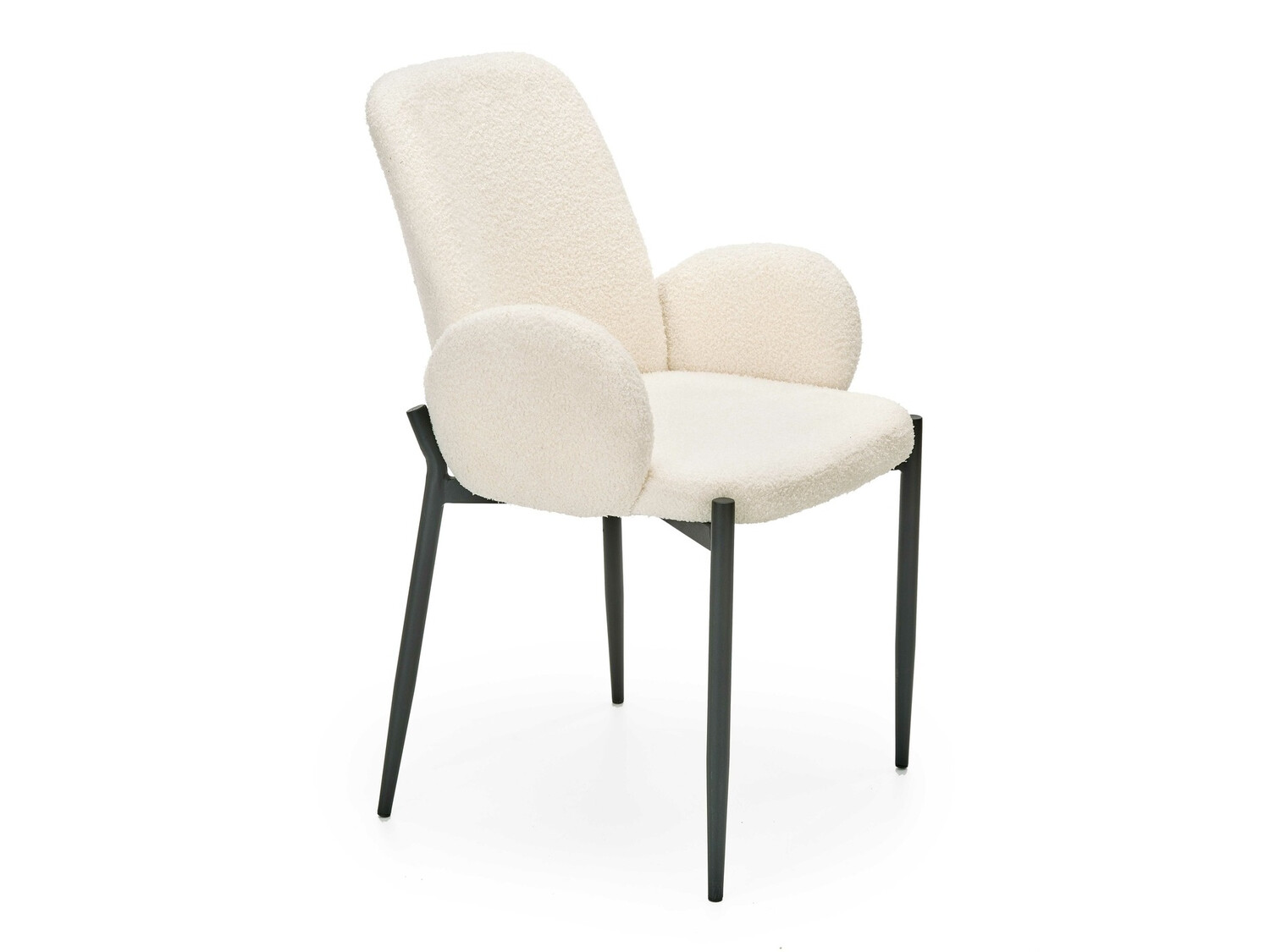 Ēdamistabas komplekts Houston 1560