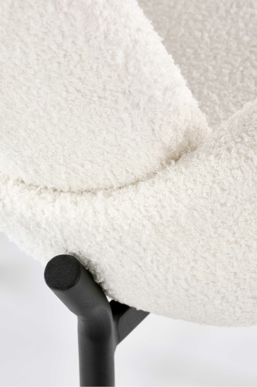 Ēdamistabas komplekts Houston 1560