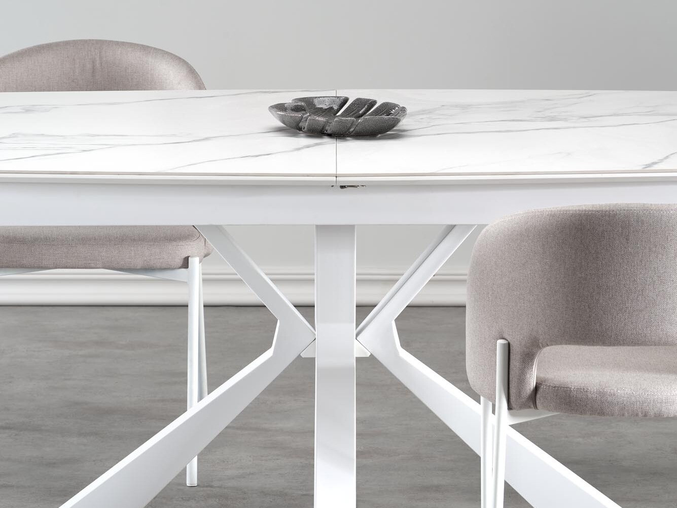 Ēdamistabas komplekts Houston 1561