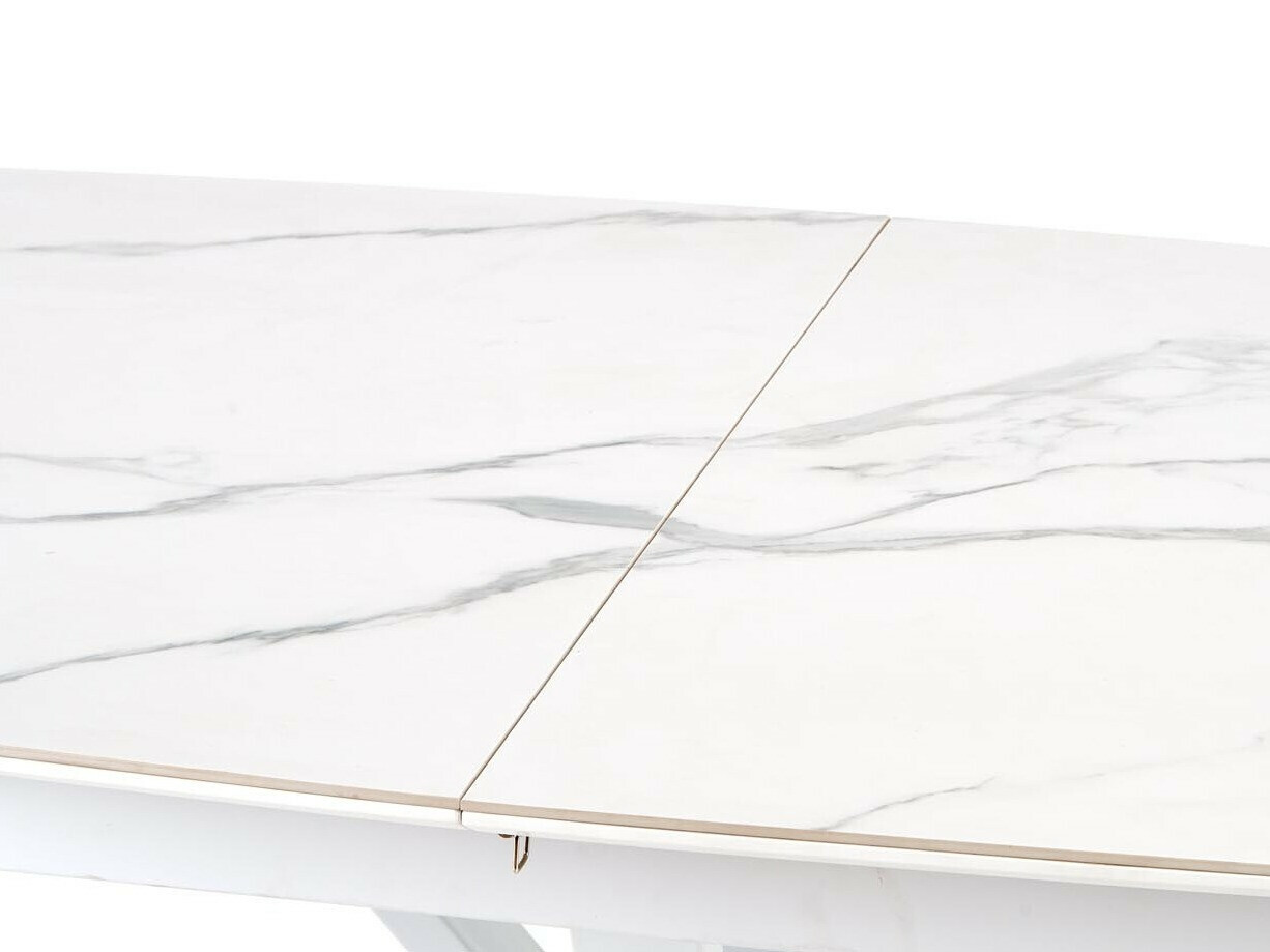 Ēdamistabas komplekts Houston 1561