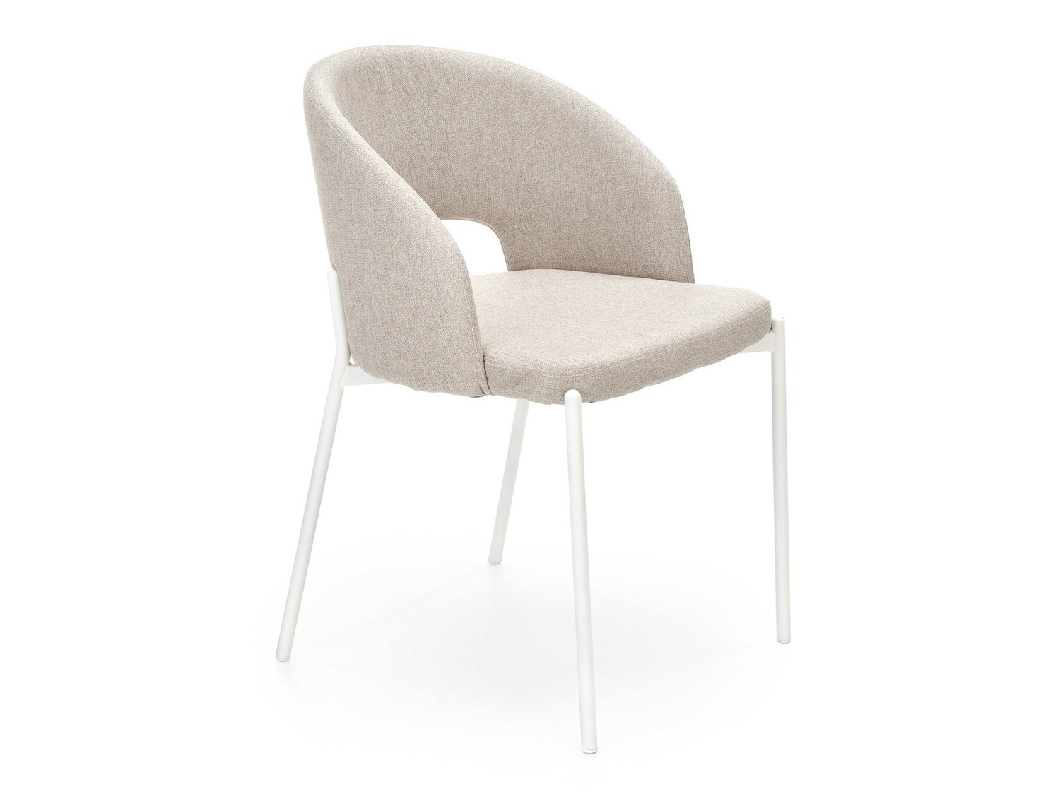 Ēdamistabas komplekts Houston 1561