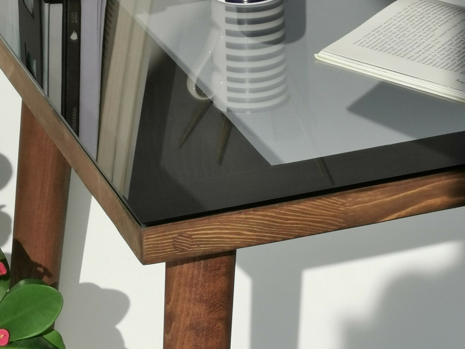 Rakstāmgalds Kailua 655