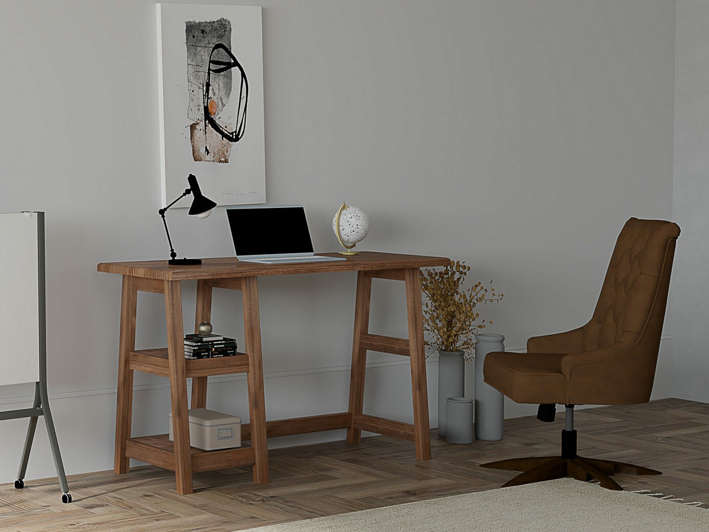 Rakstāmgalds Kailua 862