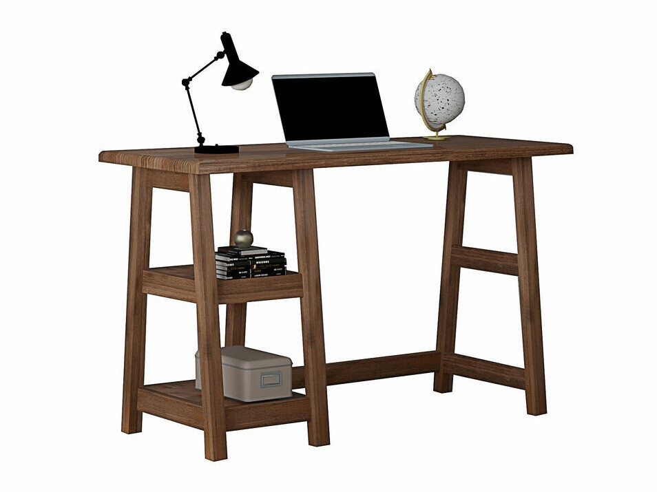 Rakstāmgalds Kailua 862