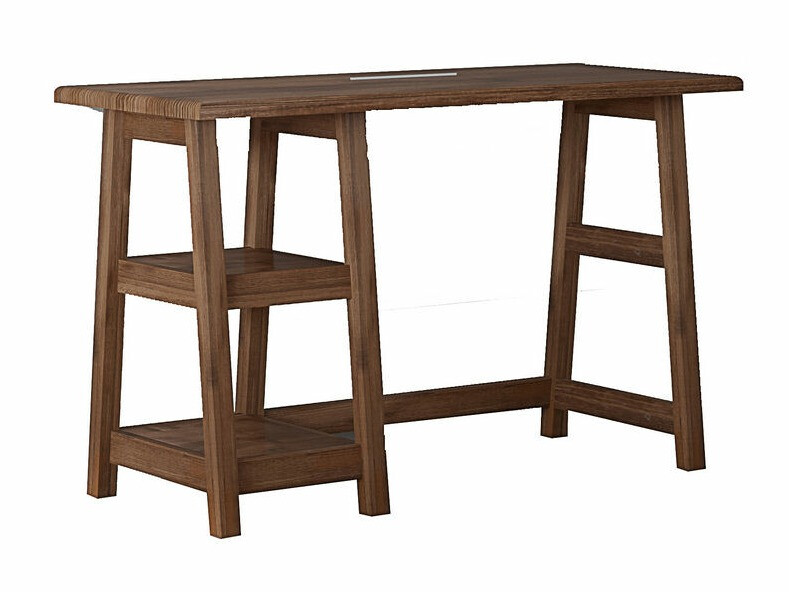 Rakstāmgalds Kailua 862