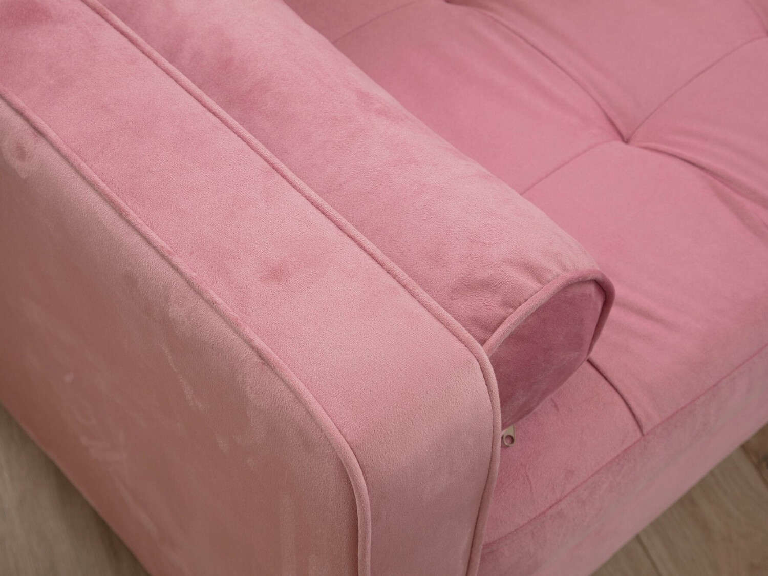 Диван Altadena 257