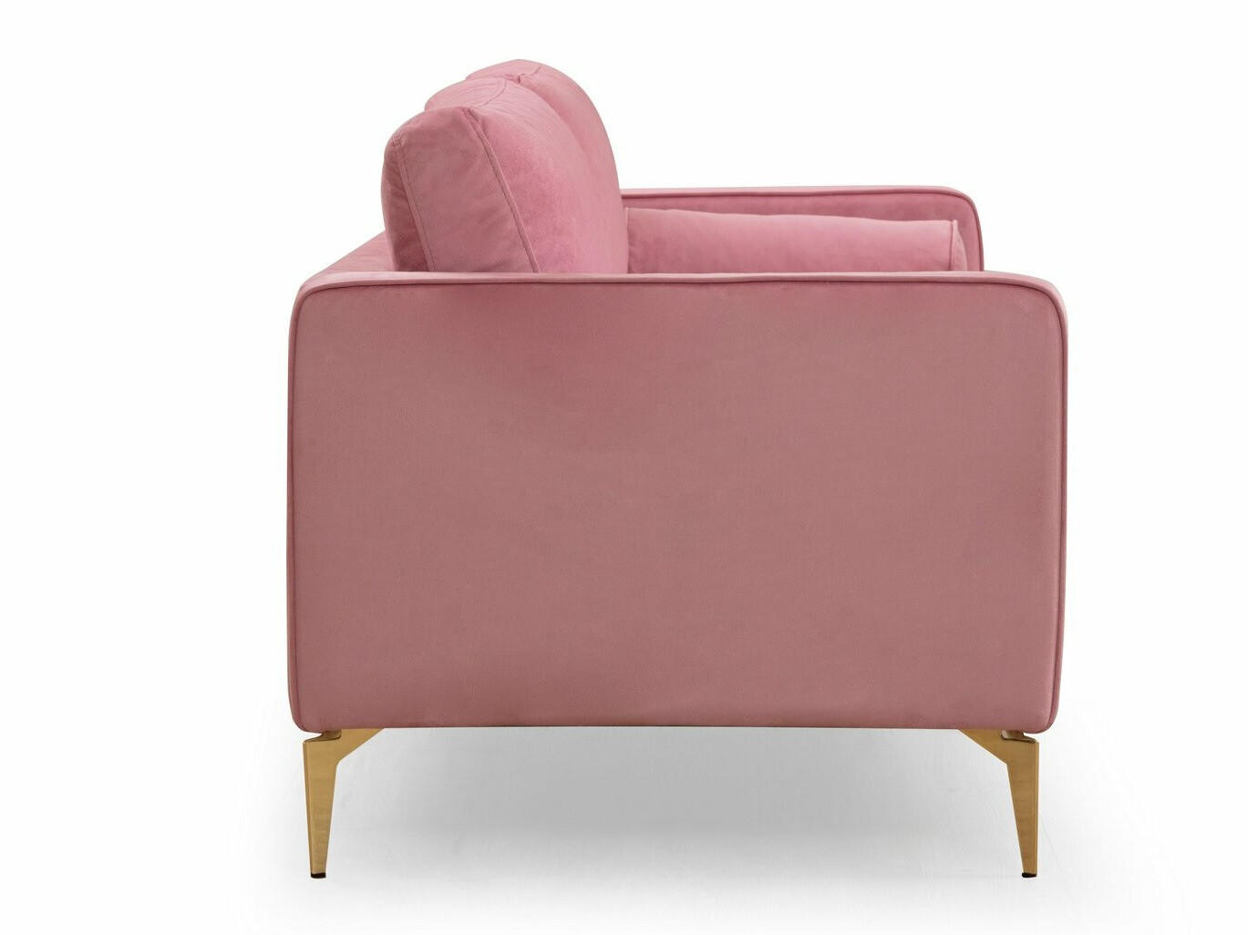 Dīvāns Altadena 257