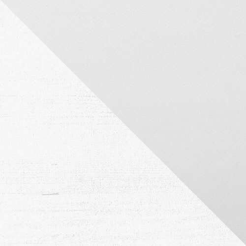 Ēdamistabas komplekts Victorville 286 (Balts)