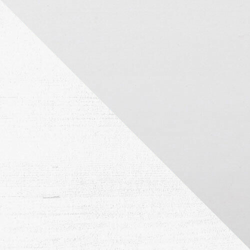 Ēdamistabas komplekts Victorville 335 (Balts)