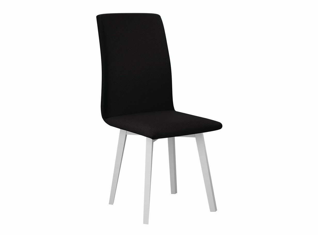 Ēdamistabas komplekts Victorville 335 (Balts)